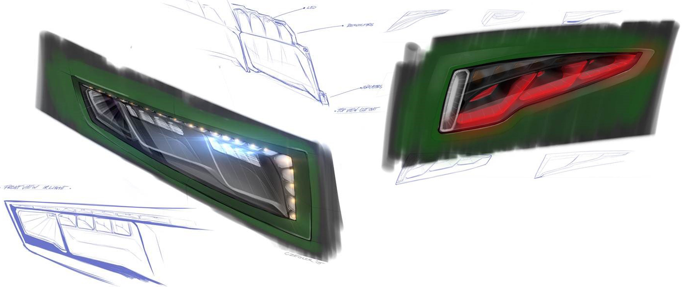 Pars8X8，FNSS，Armored car，