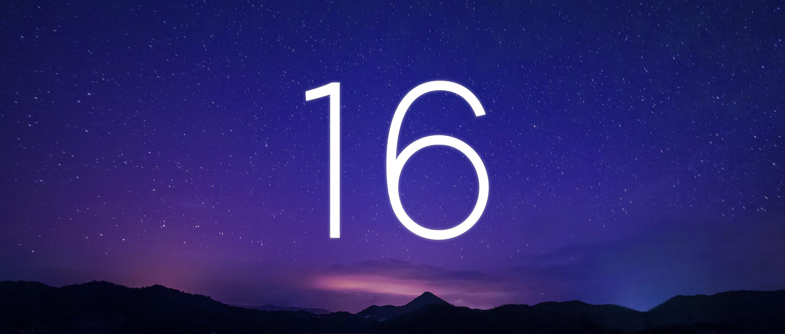 release conference，Digital，mobile phone，Meizu，