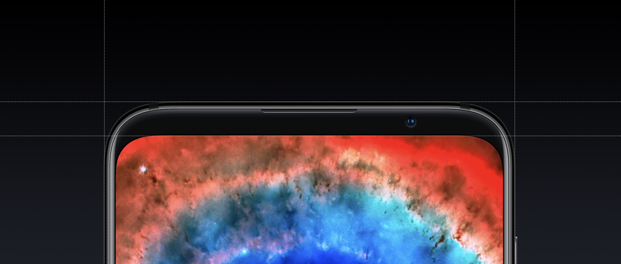 release conference，Digital，mobile phone，Meizu，