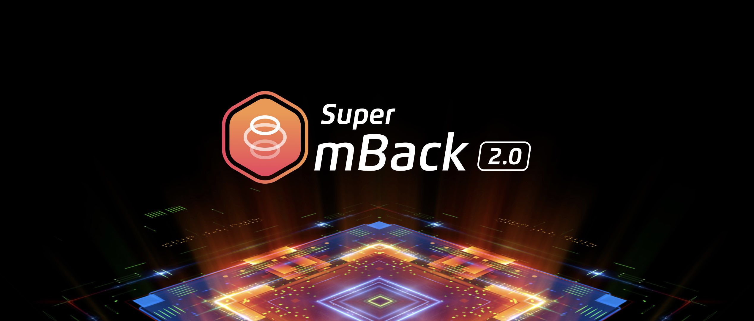 release conference，Digital，mobile phone，Meizu，