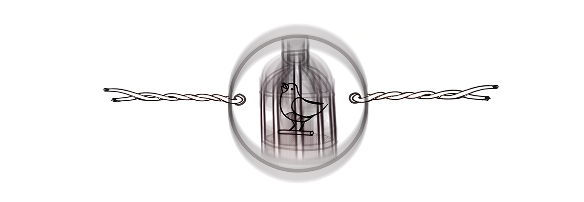 Fashion simplicity，Small and sleek，Rotatable，removable，