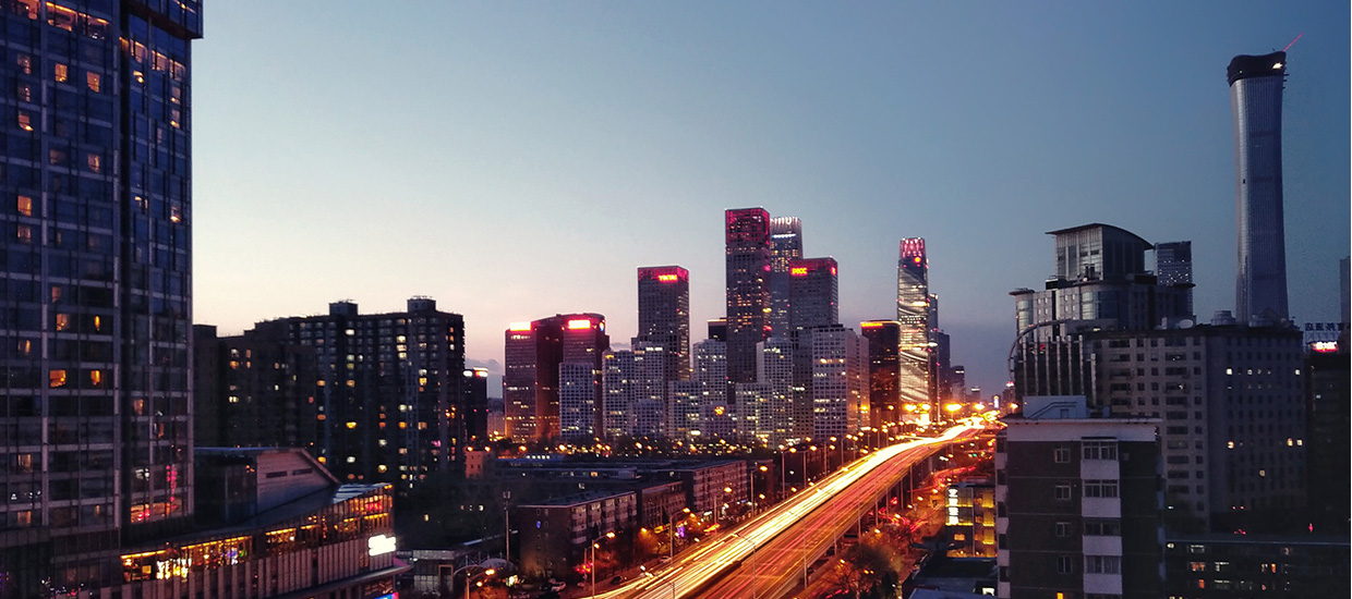 Meizu 15，wallpaper，Hotspot sharing，mobile phone，MESSAGE，