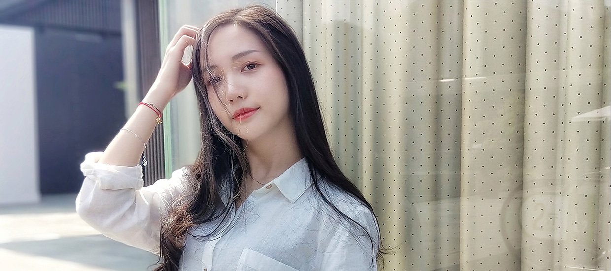 Meizu 15，wallpaper，Hotspot sharing，mobile phone，MESSAGE，