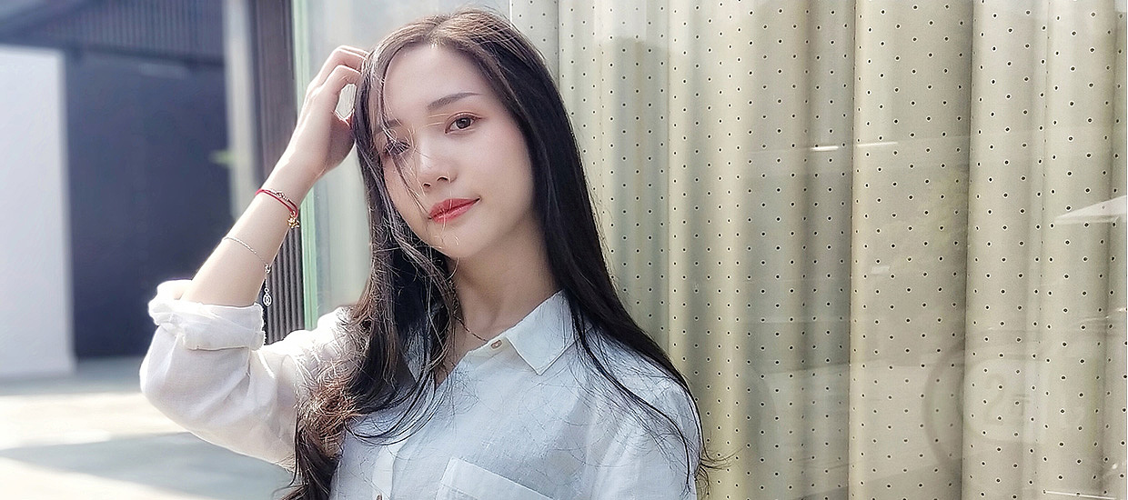 Meizu 15，wallpaper，Hotspot sharing，mobile phone，MESSAGE，