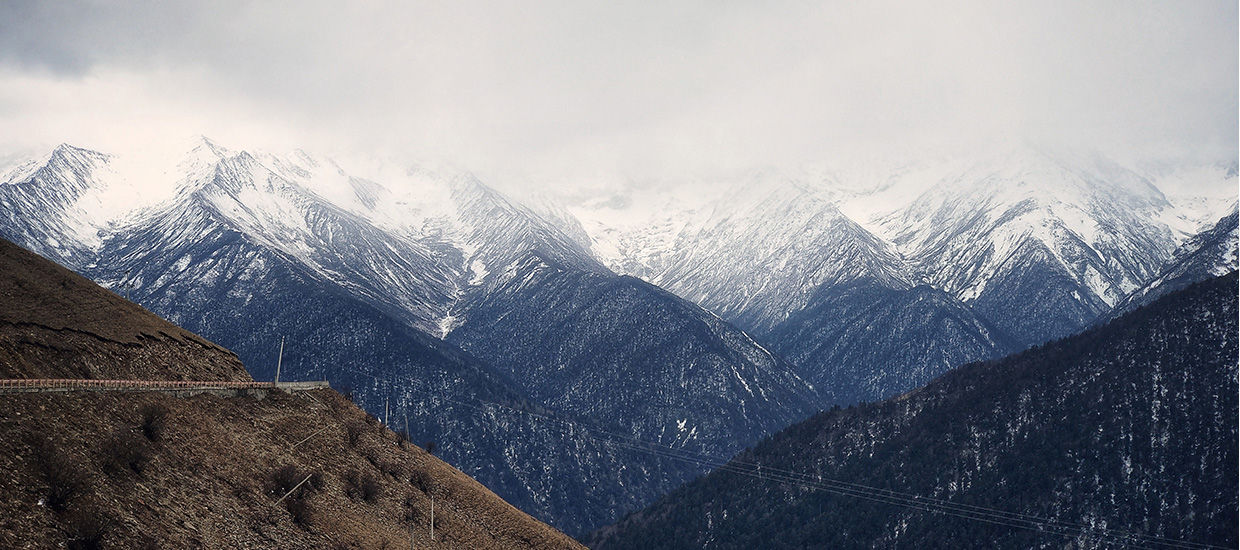 Meizu 15，wallpaper，Hotspot sharing，mobile phone，MESSAGE，