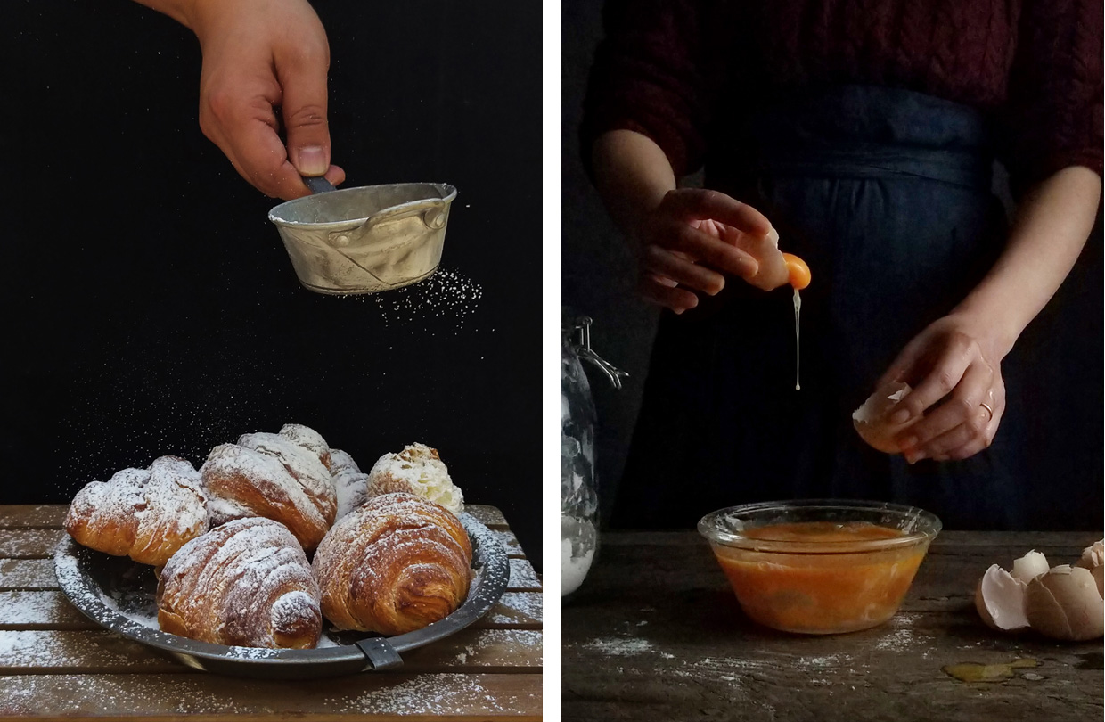 Meizu 15，wallpaper，Hotspot sharing，mobile phone，MESSAGE，