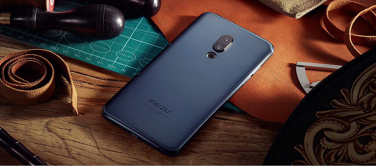 Meizu 15，wallpaper，Hotspot sharing，mobile phone，MESSAGE，