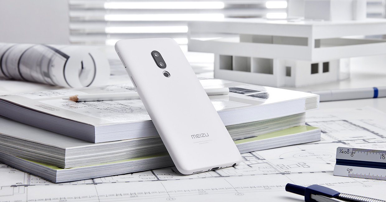 Meizu 15，wallpaper，Hotspot sharing，mobile phone，MESSAGE，