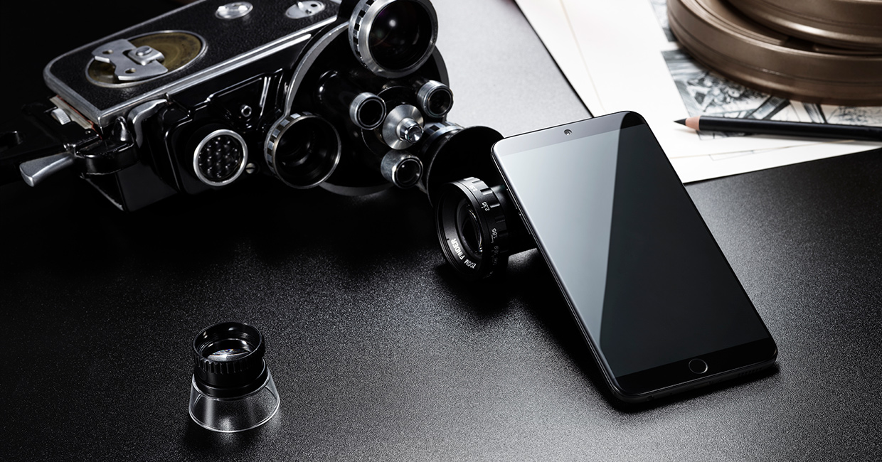 Meizu 15，wallpaper，Hotspot sharing，mobile phone，MESSAGE，