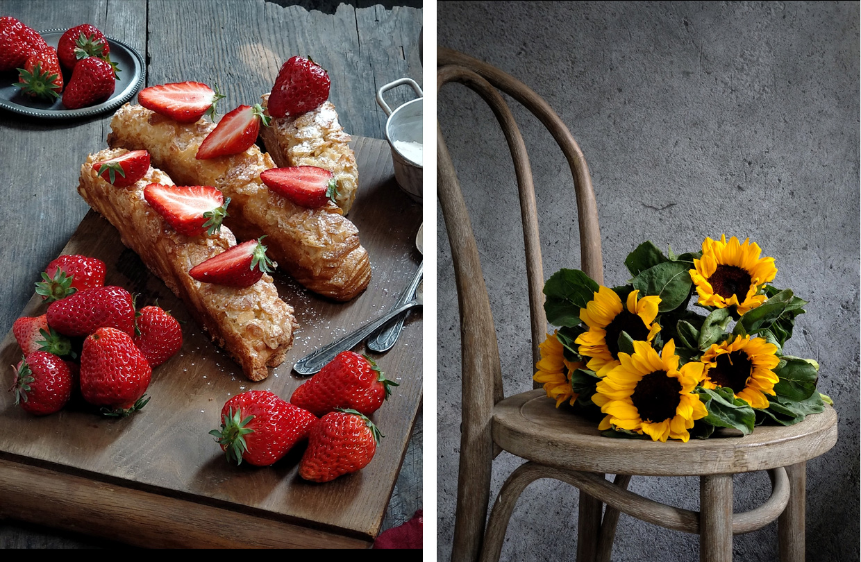 Meizu 15，wallpaper，Hotspot sharing，mobile phone，MESSAGE，