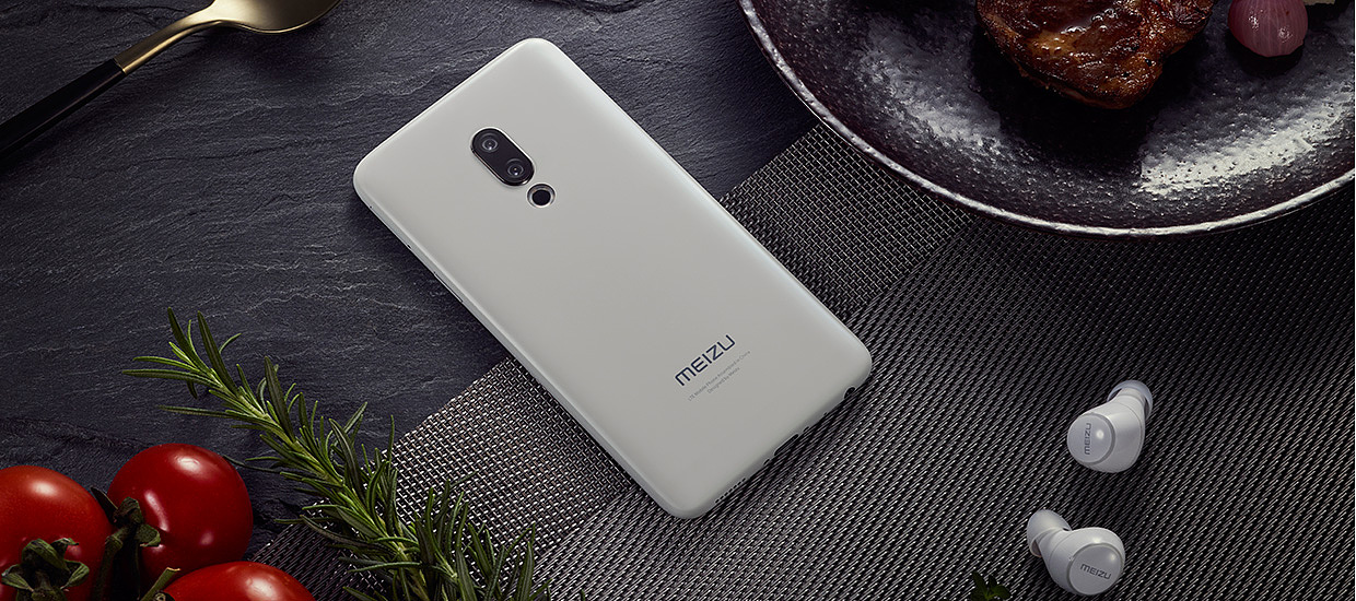 Meizu 15，wallpaper，Hotspot sharing，mobile phone，MESSAGE，
