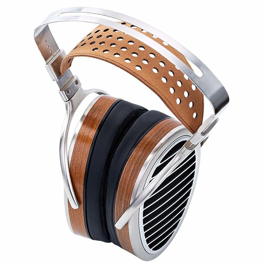 HIFIMAN，Heiferman，headset，Digital，