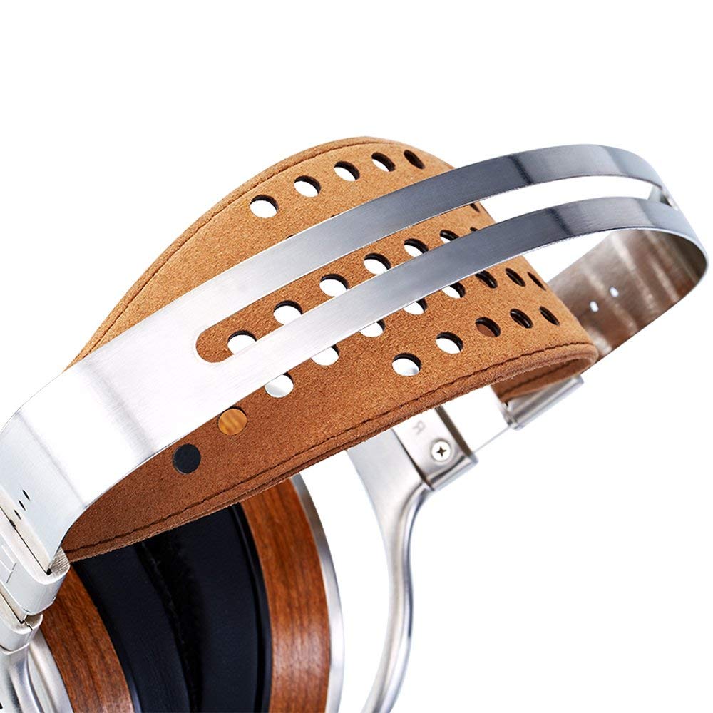 HIFIMAN，Heiferman，headset，Digital，