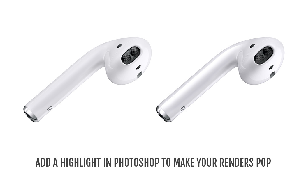 dried food，Render，keyshot，Reprint，