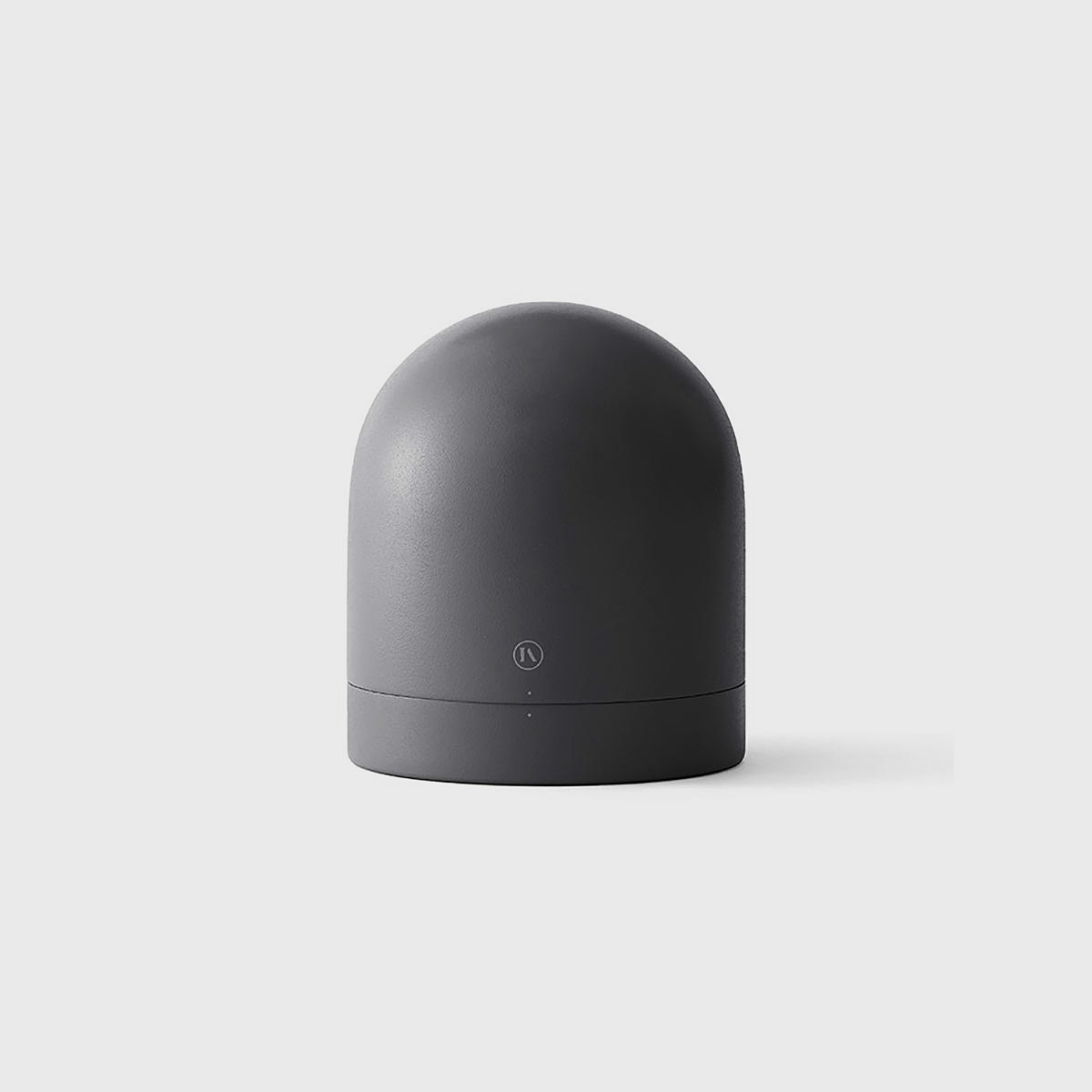Denmark，alarm clock，Tumbler Alarm，