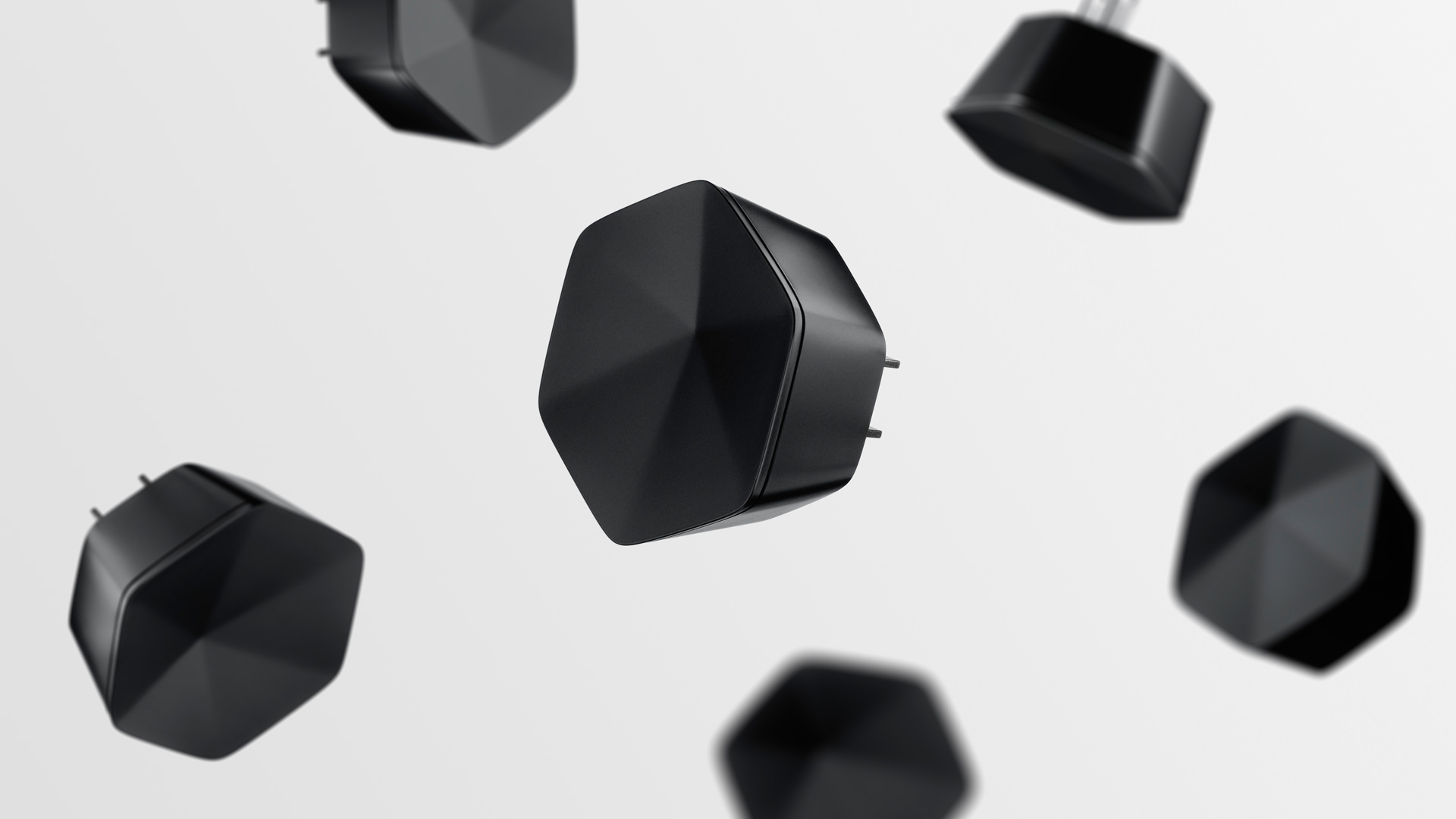 Intelligent access point，WiFi system，Plume WiFi，