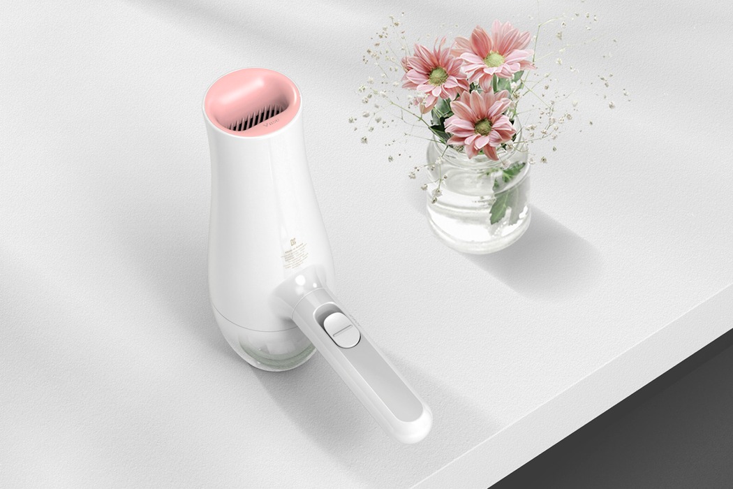 Life, aestheticism and precipitation，