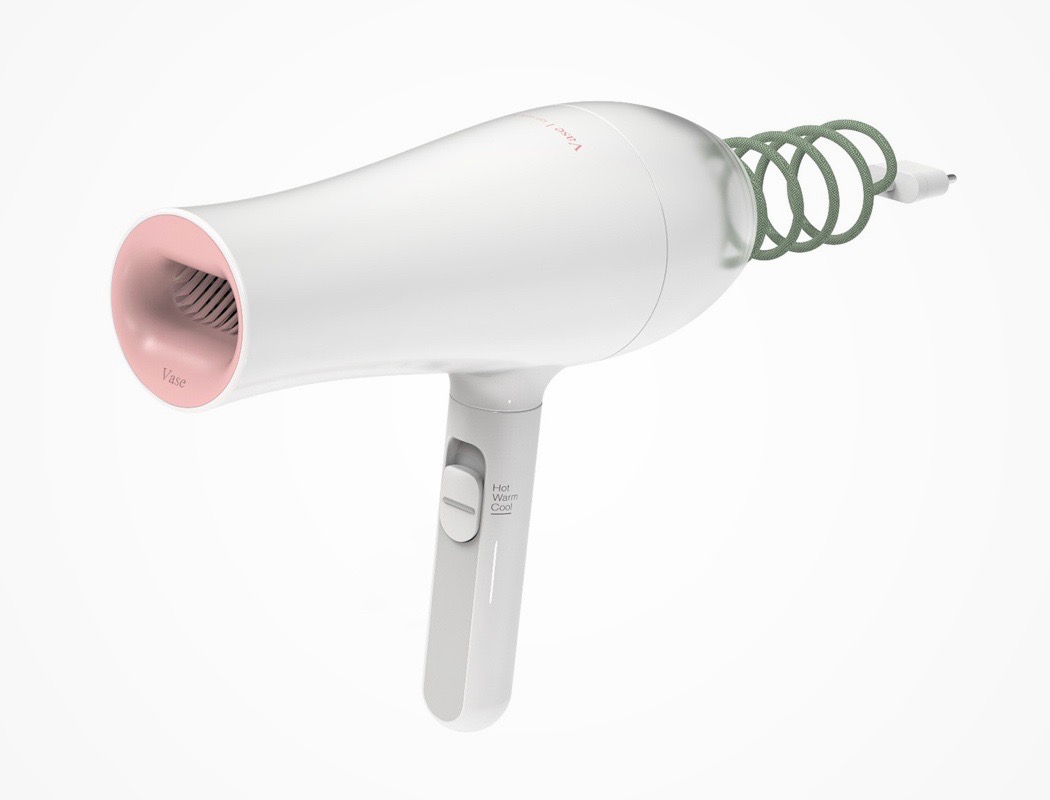 Life, aestheticism and precipitation，