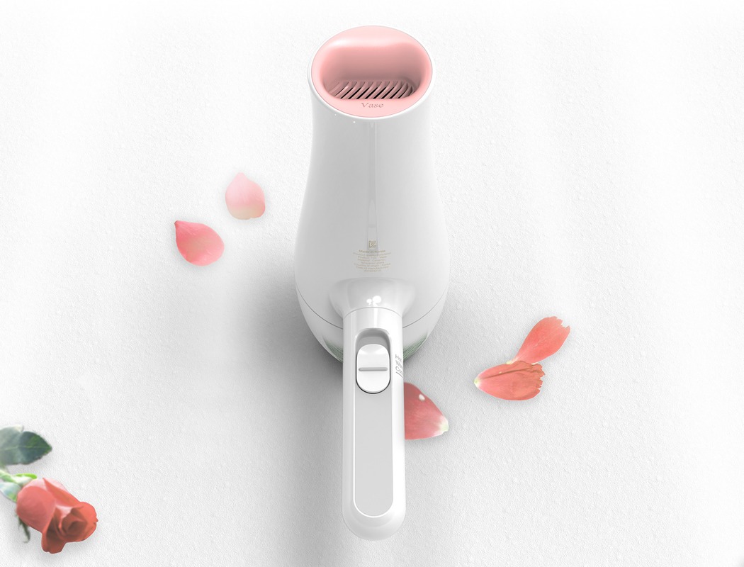 Life, aestheticism and precipitation，