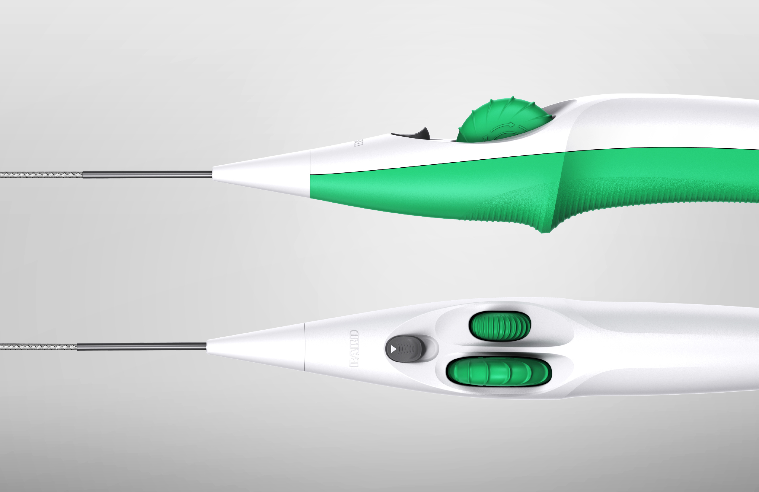 Bard，Support conveyor，product design，