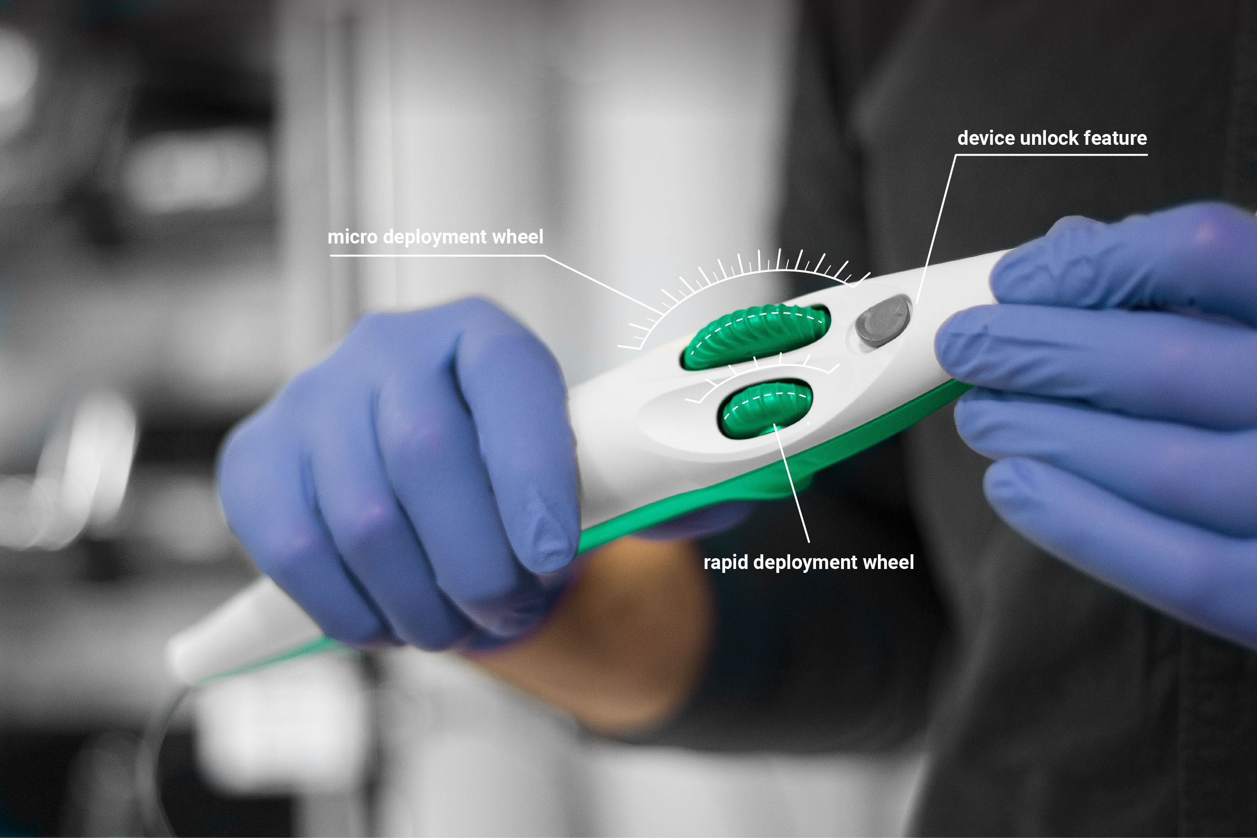 Bard，Support conveyor，product design，