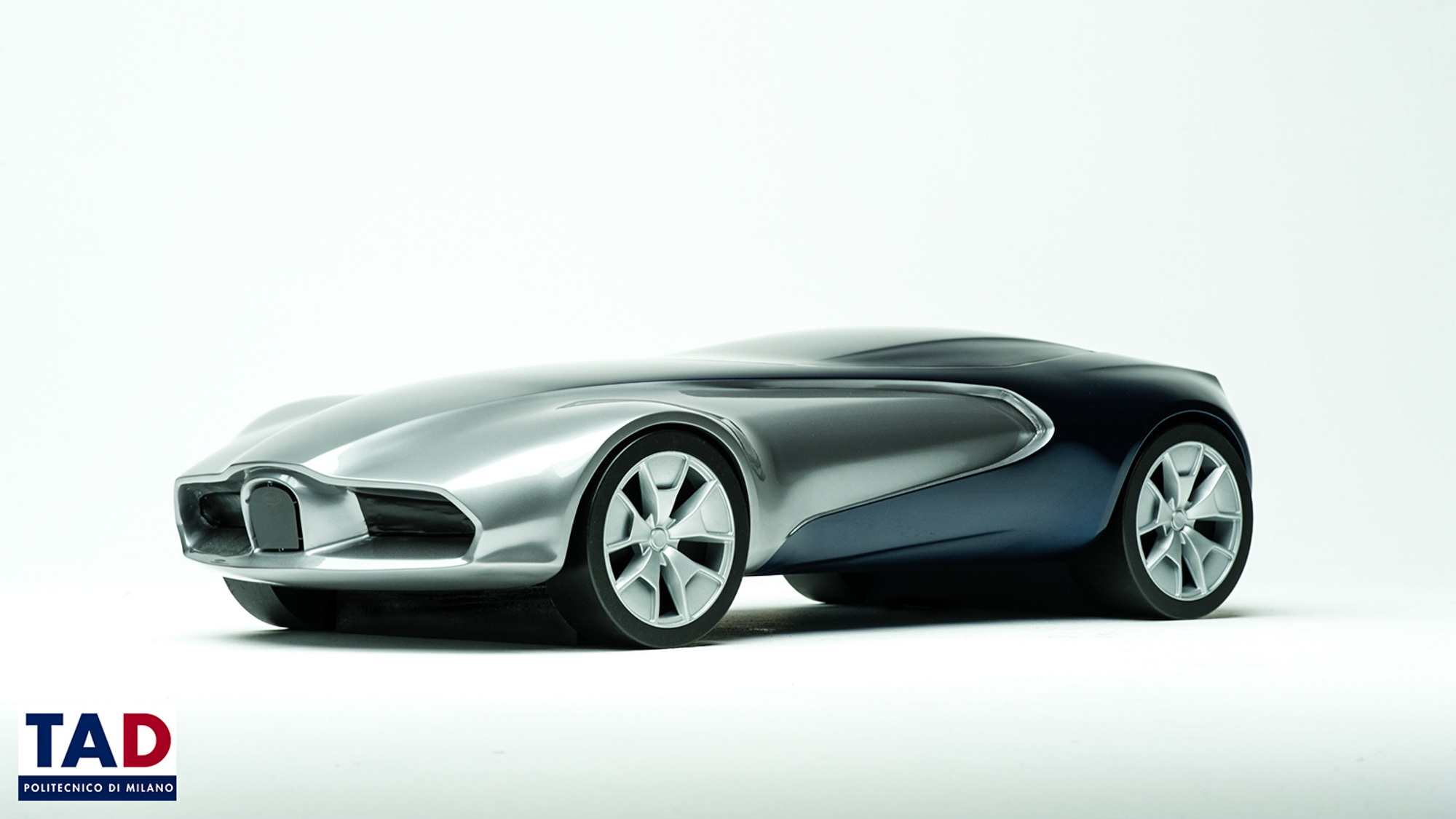 vehicle，vehicle，design sketch，Hand drawing，Milan Institute of Technology，Graduation project，