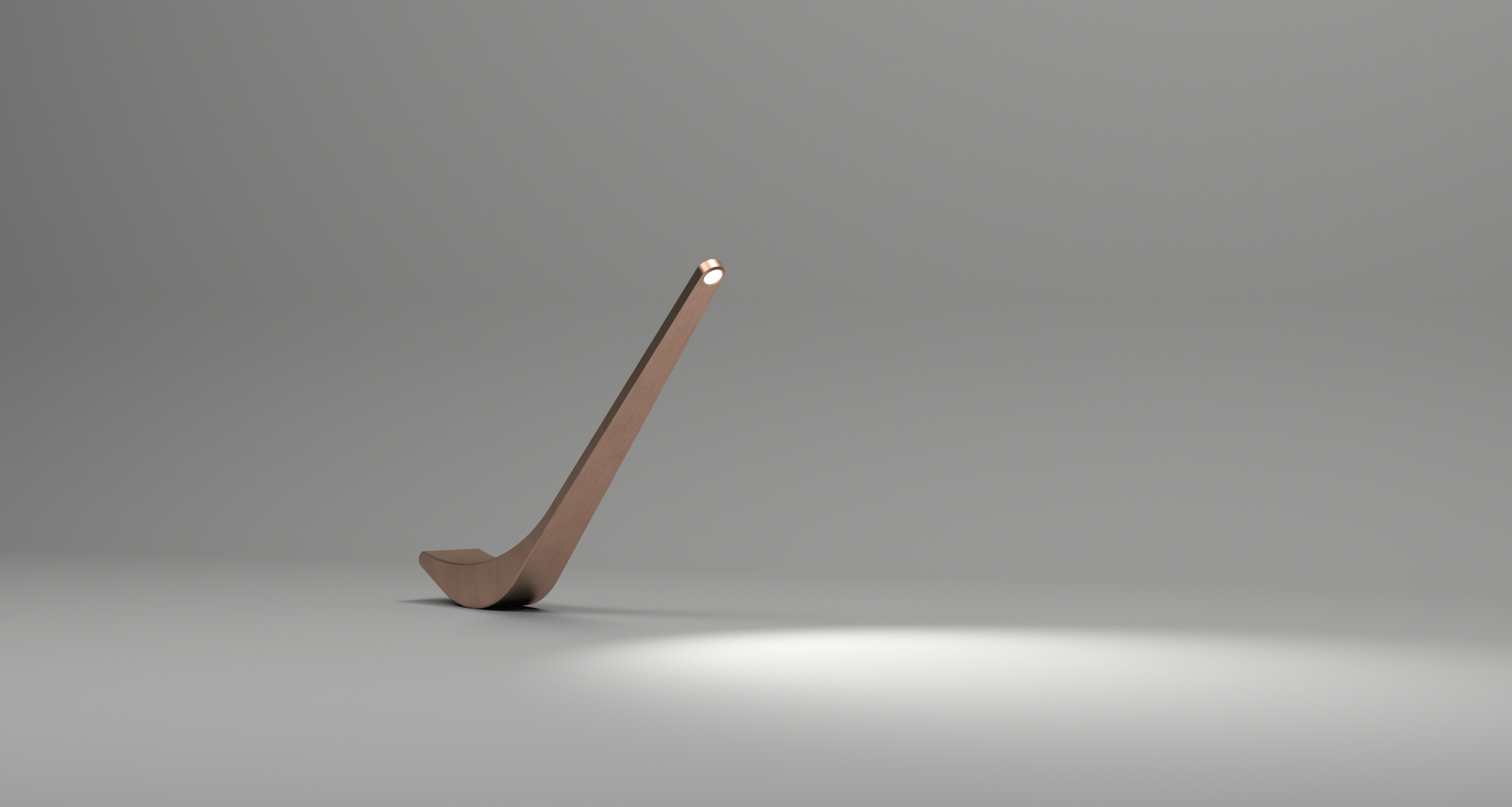 Nordic table lamp，Postmodern desk lamp，Desk lamp，Simple table lamp，desk lamp，Reading lamp，