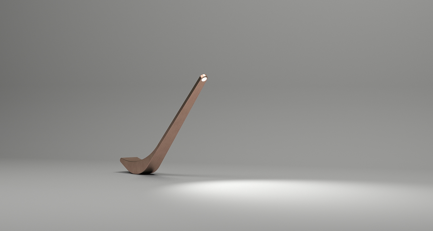 Nordic table lamp，Postmodern desk lamp，Desk lamp，Simple table lamp，desk lamp，Reading lamp，