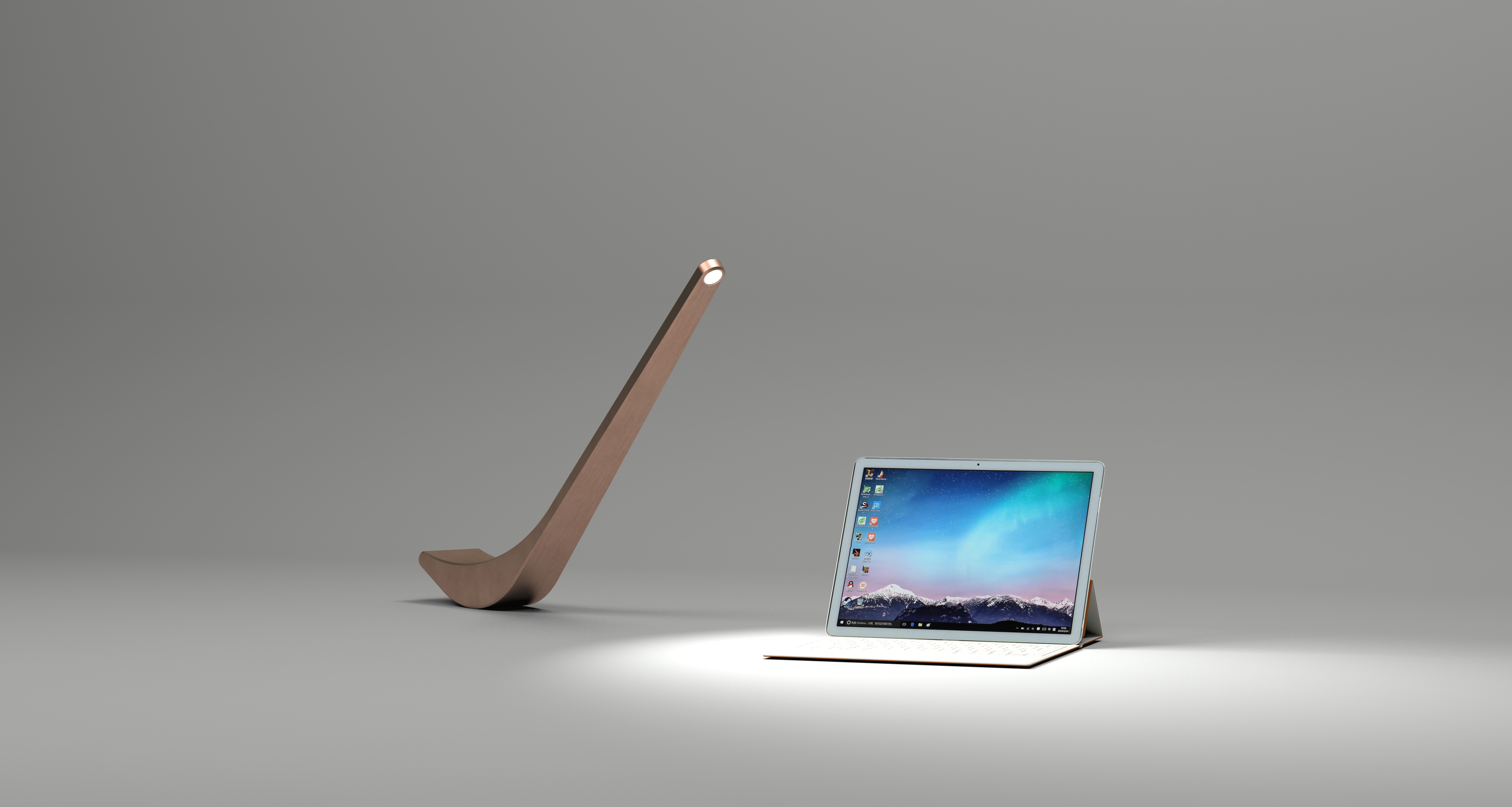 Nordic table lamp，Postmodern desk lamp，Desk lamp，Simple table lamp，desk lamp，Reading lamp，