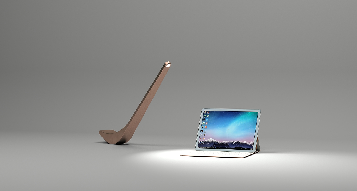 Nordic table lamp，Postmodern desk lamp，Desk lamp，Simple table lamp，desk lamp，Reading lamp，