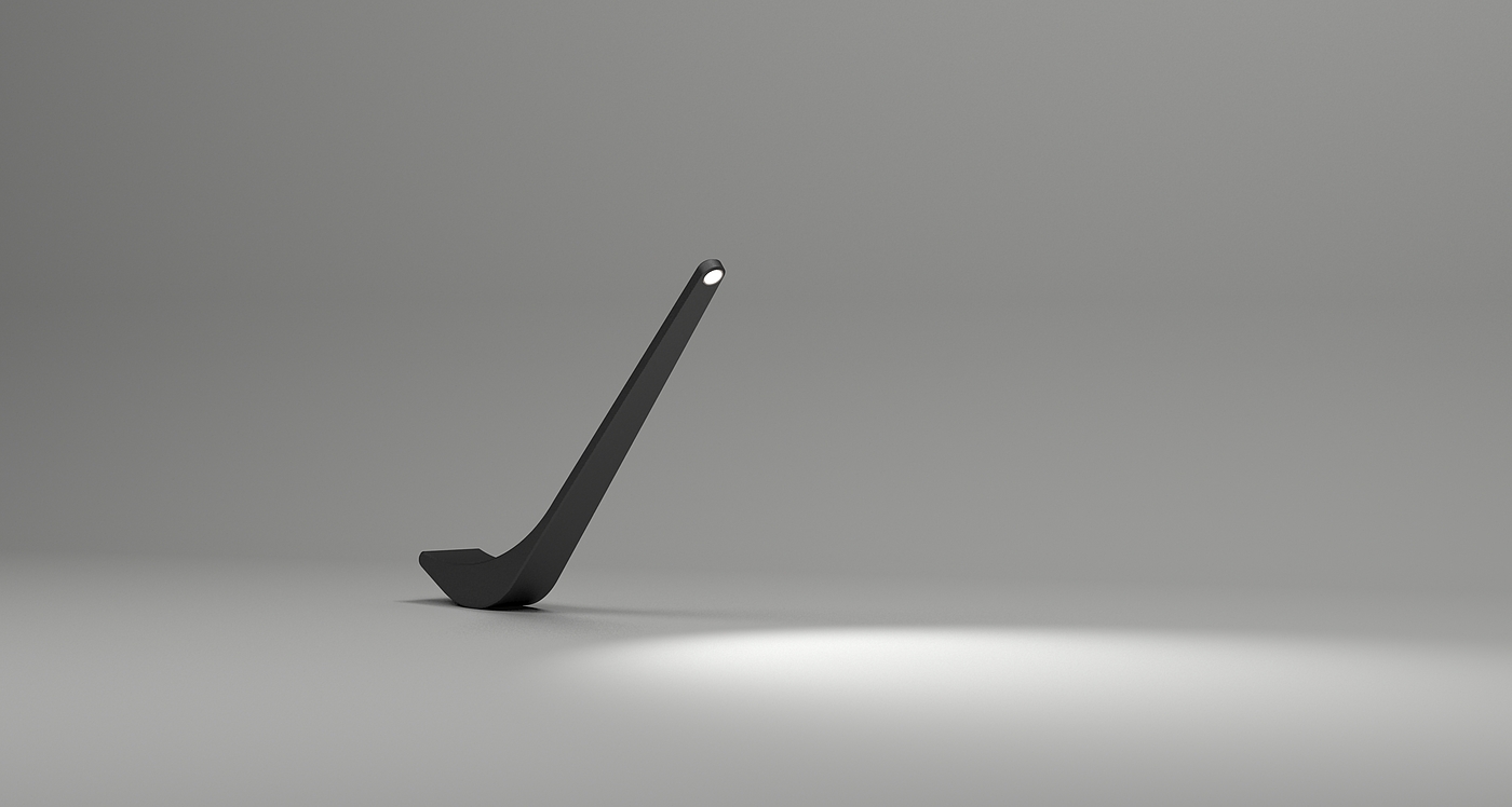 Nordic table lamp，Postmodern desk lamp，Desk lamp，Simple table lamp，desk lamp，Reading lamp，