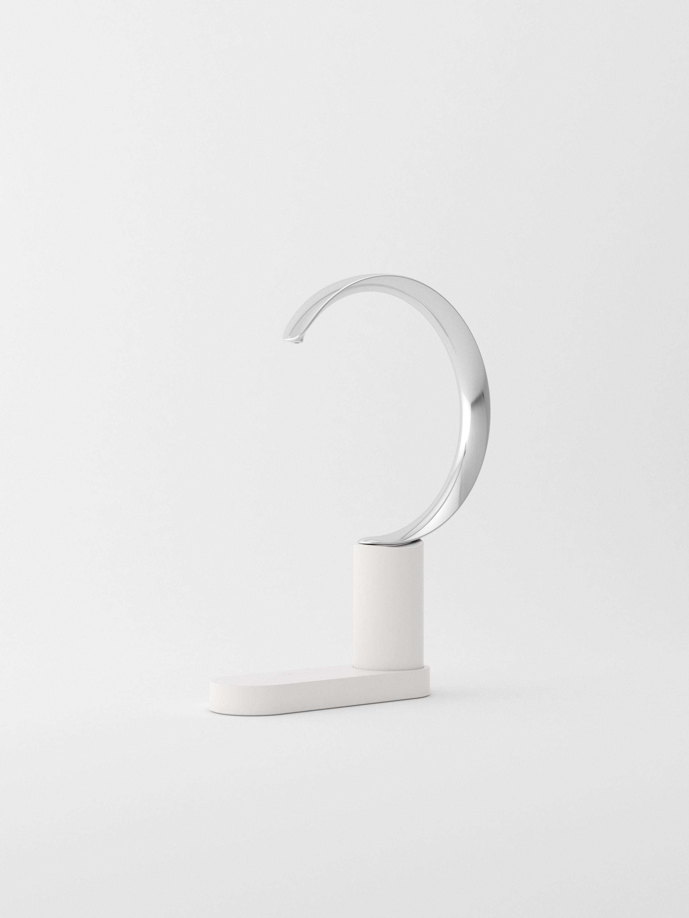 Water pump，artistic conception，small home appliances，