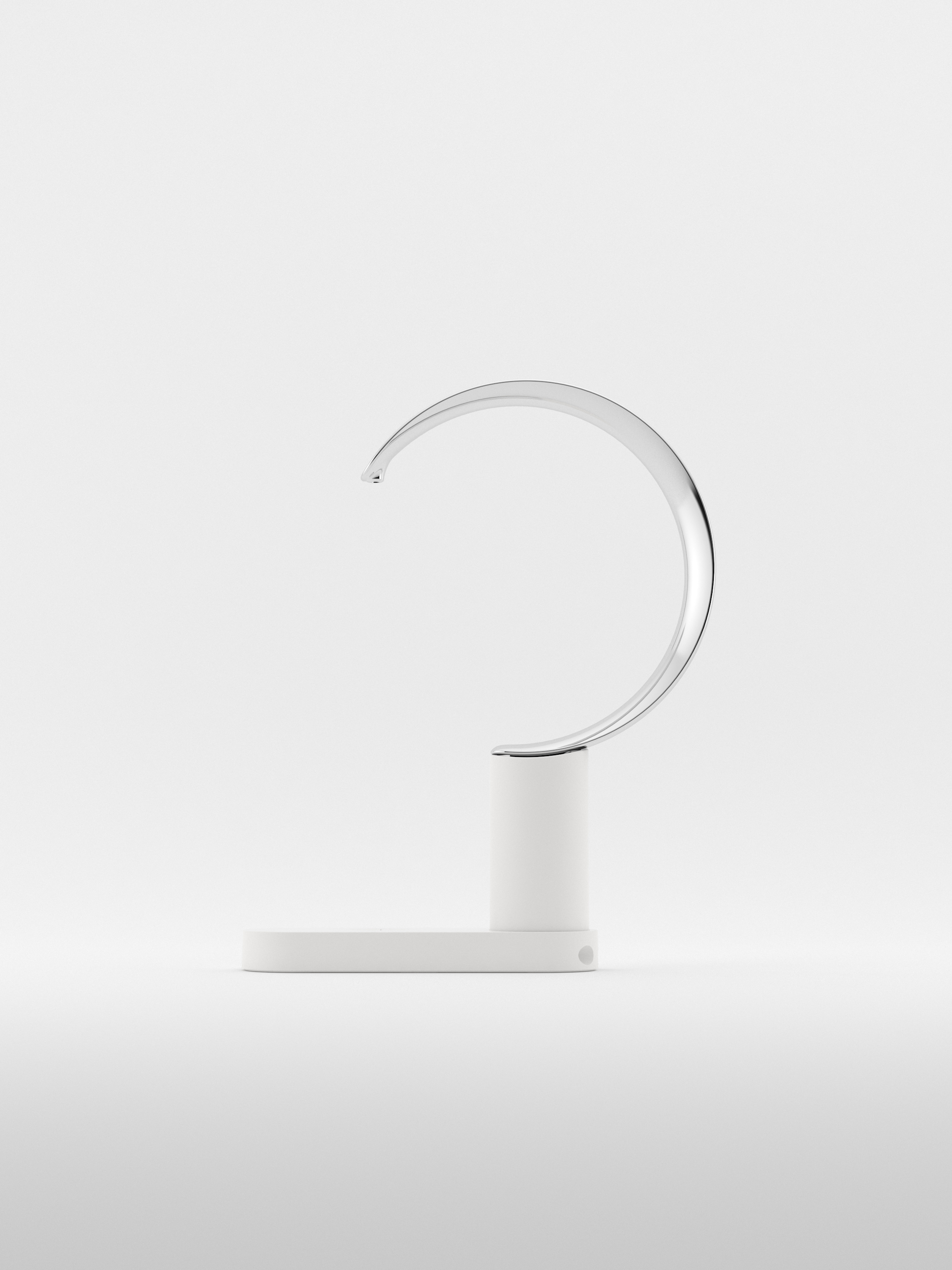 Water pump，artistic conception，small home appliances，