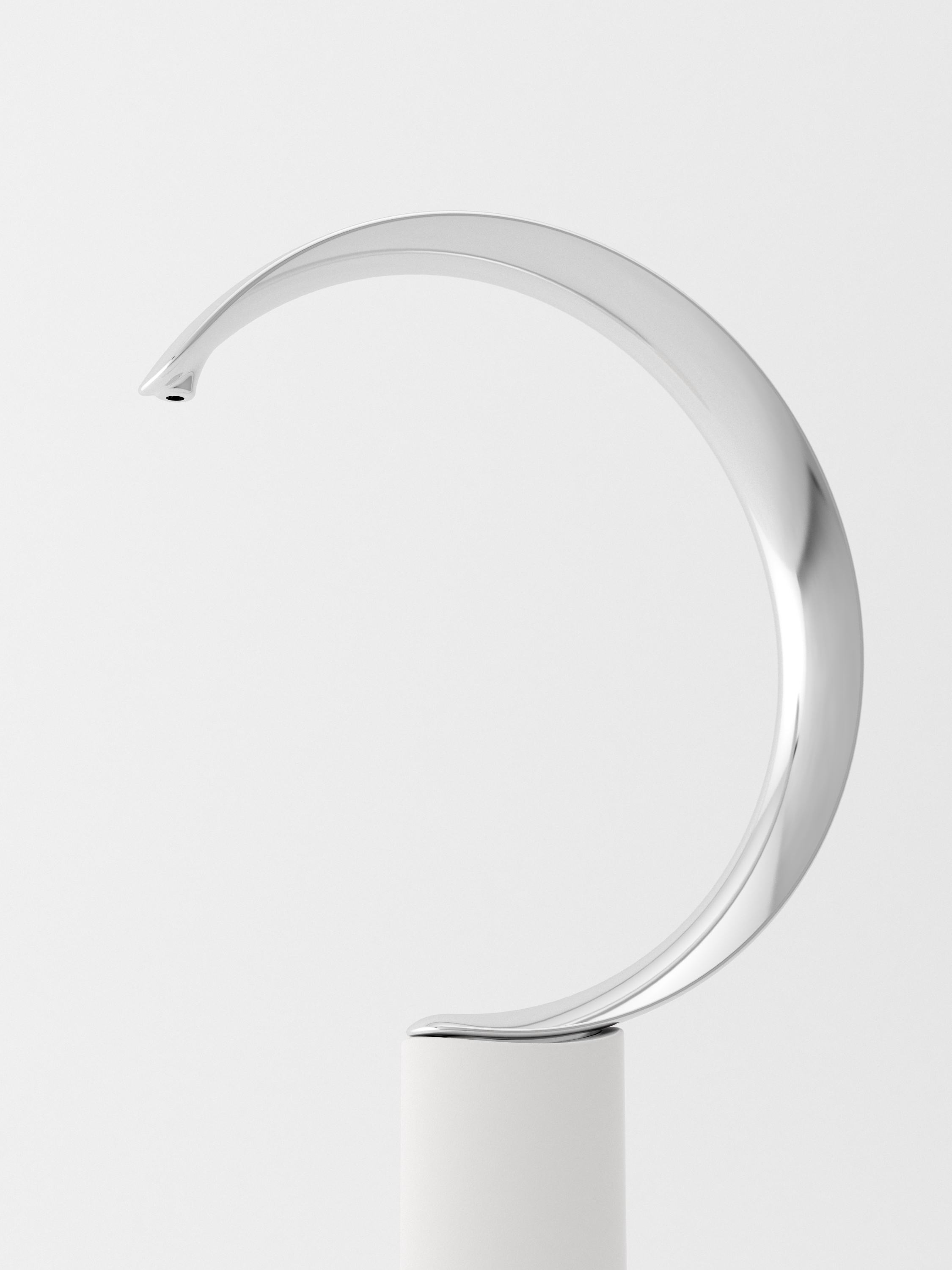 Water pump，artistic conception，small home appliances，