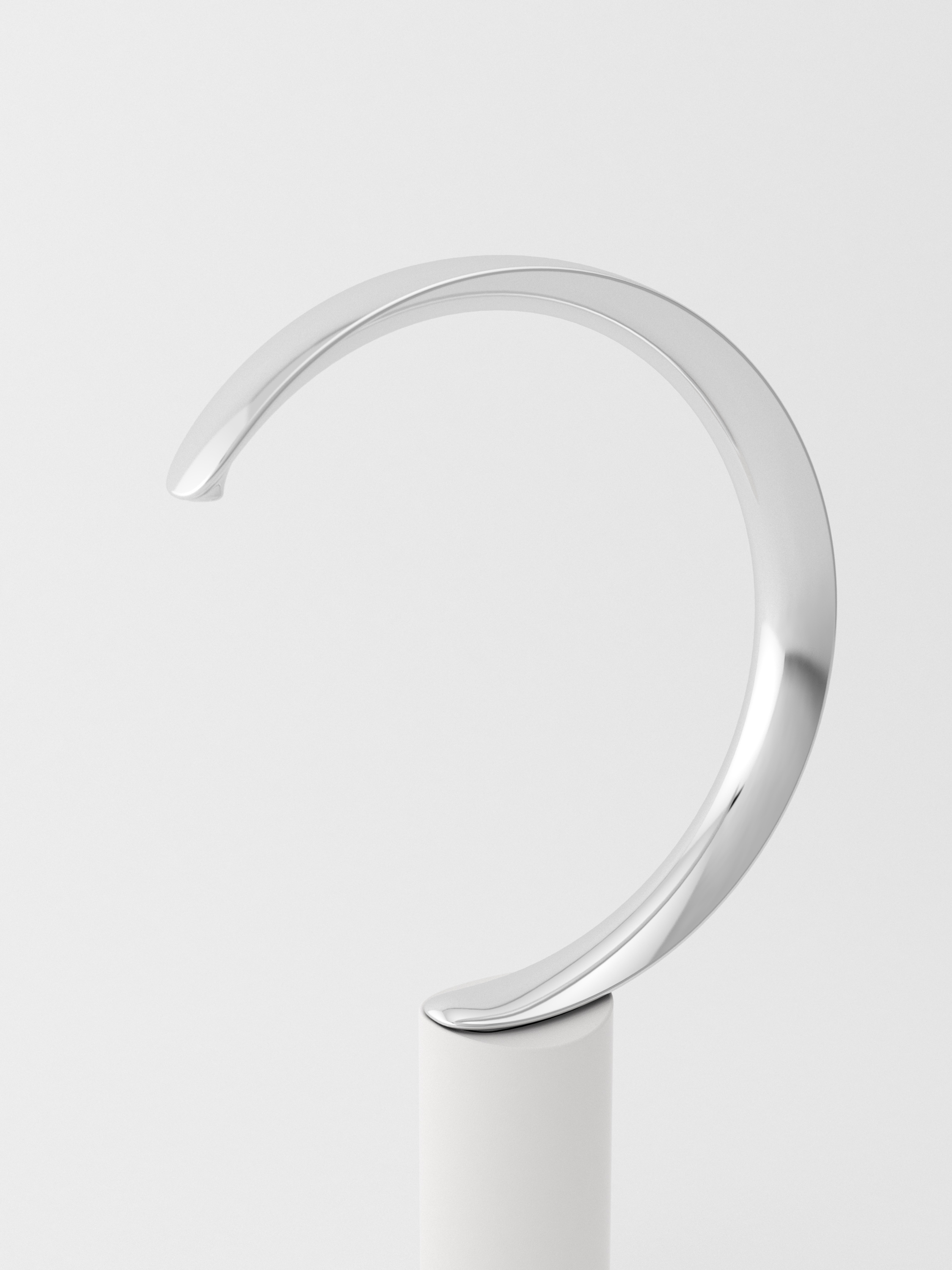 Water pump，artistic conception，small home appliances，