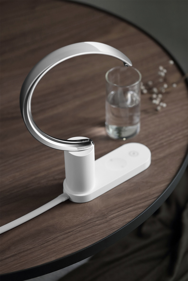 Water pump，artistic conception，small home appliances，