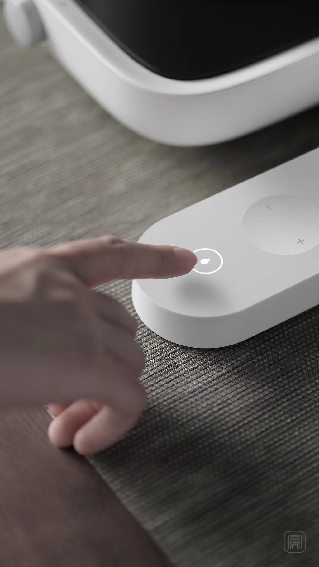 Water pump，artistic conception，small home appliances，