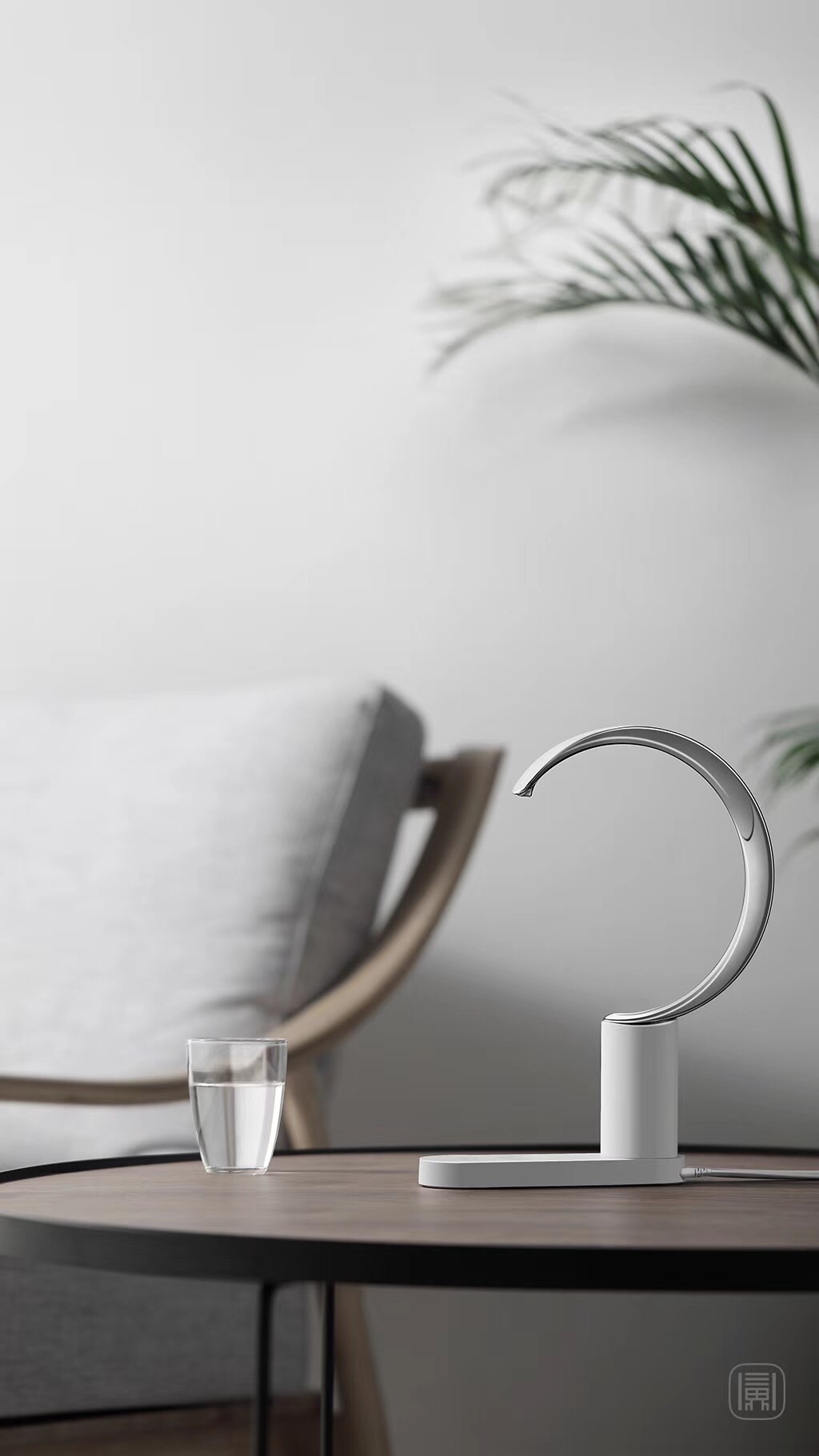 Water pump，artistic conception，small home appliances，