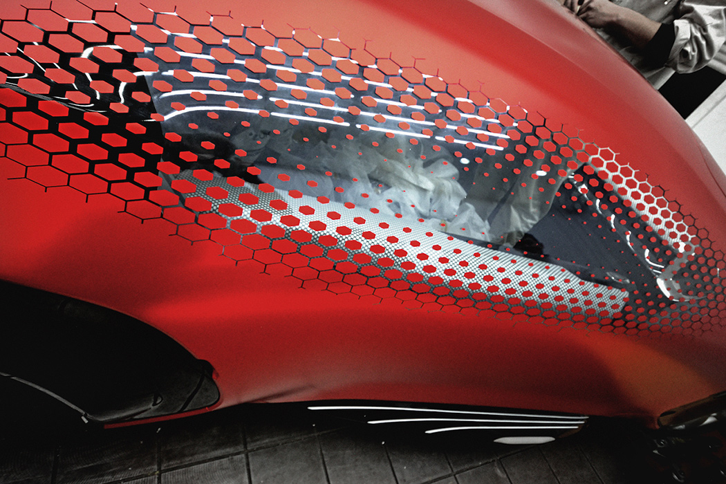 concept，automobile，Chery ，Chery，