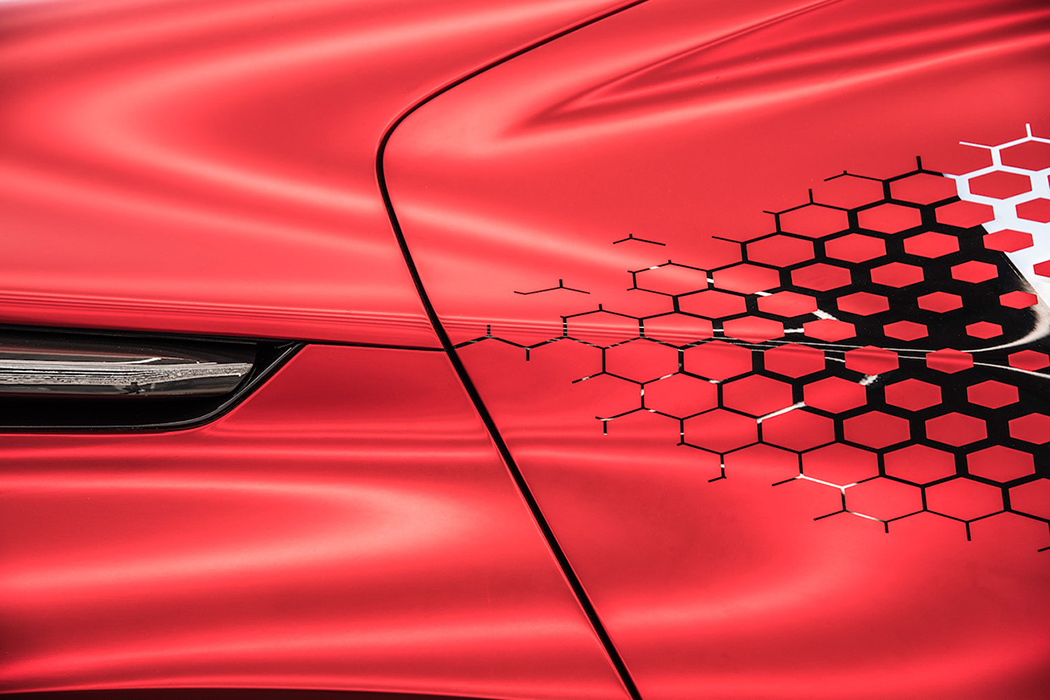 concept，automobile，Chery ，Chery，