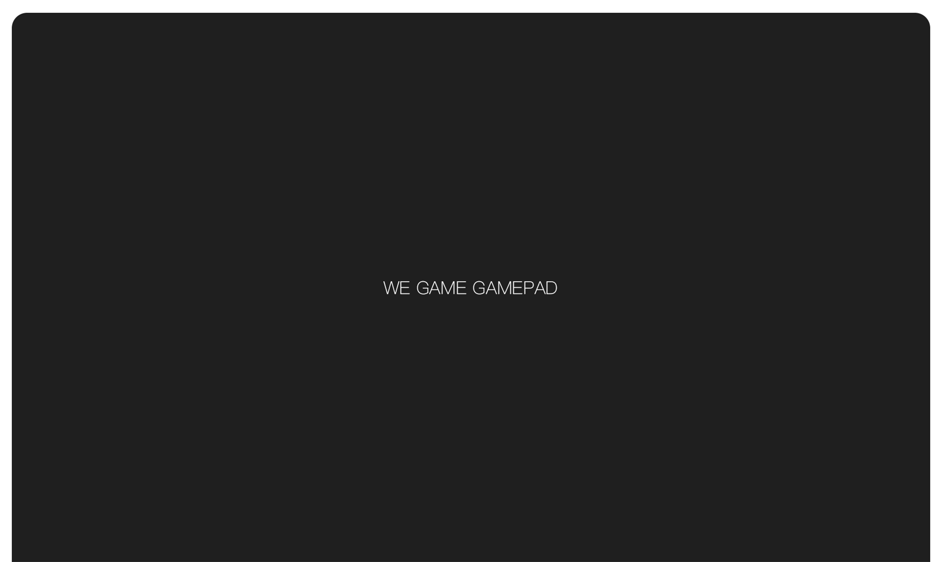 electronic product，Game related，Electronics，