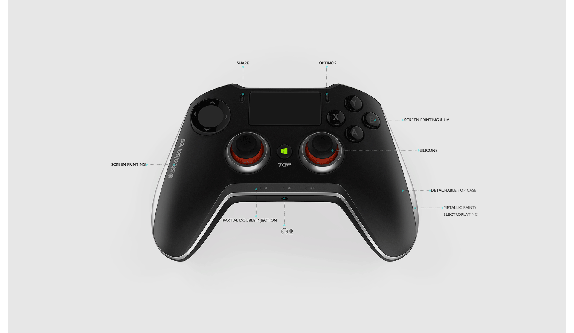 electronic product，Game related，Electronics，