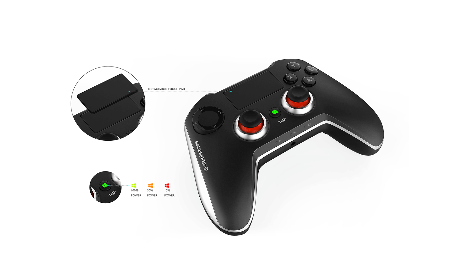 electronic product，Game related，Electronics，