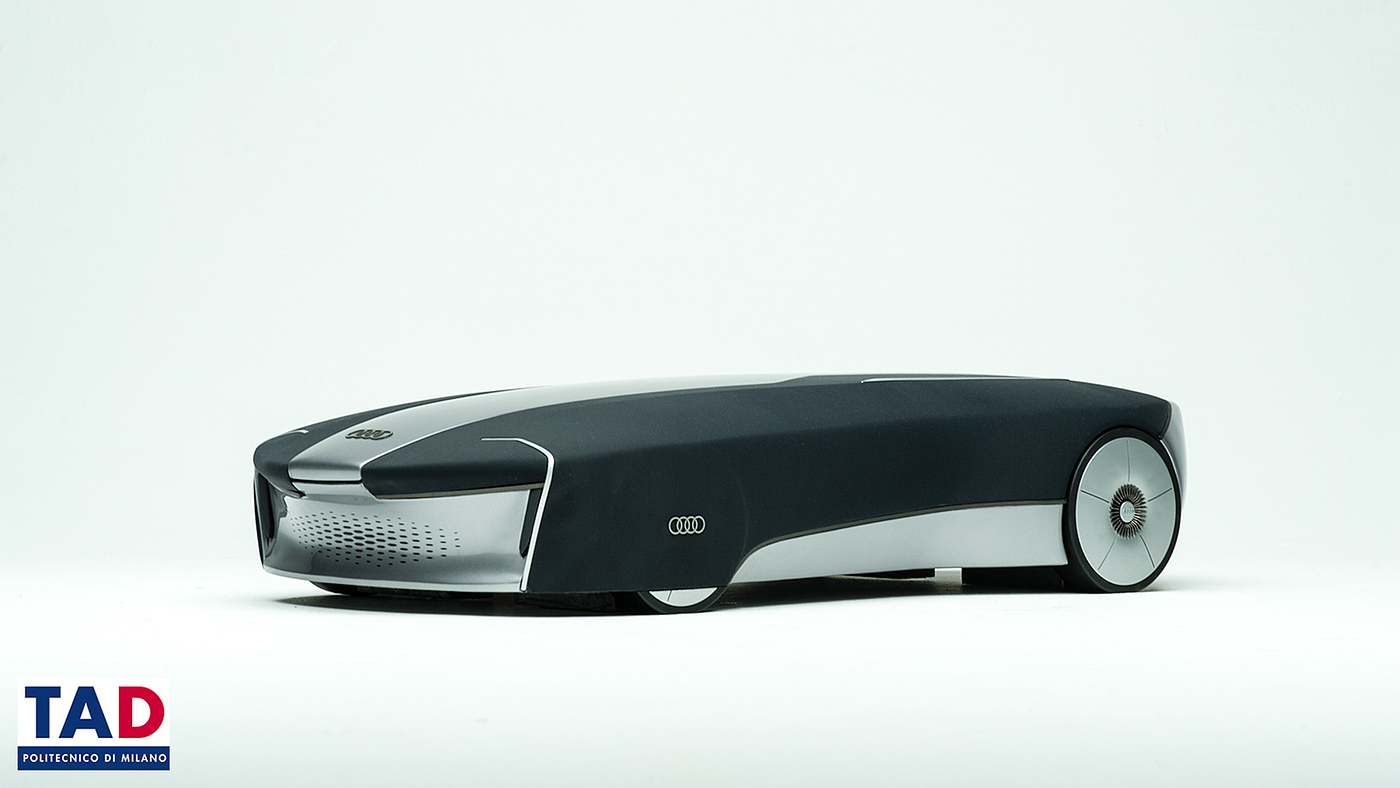 vehicle，vehicle，design sketch，Hand drawing，Milan Institute of Technology，Graduation project，