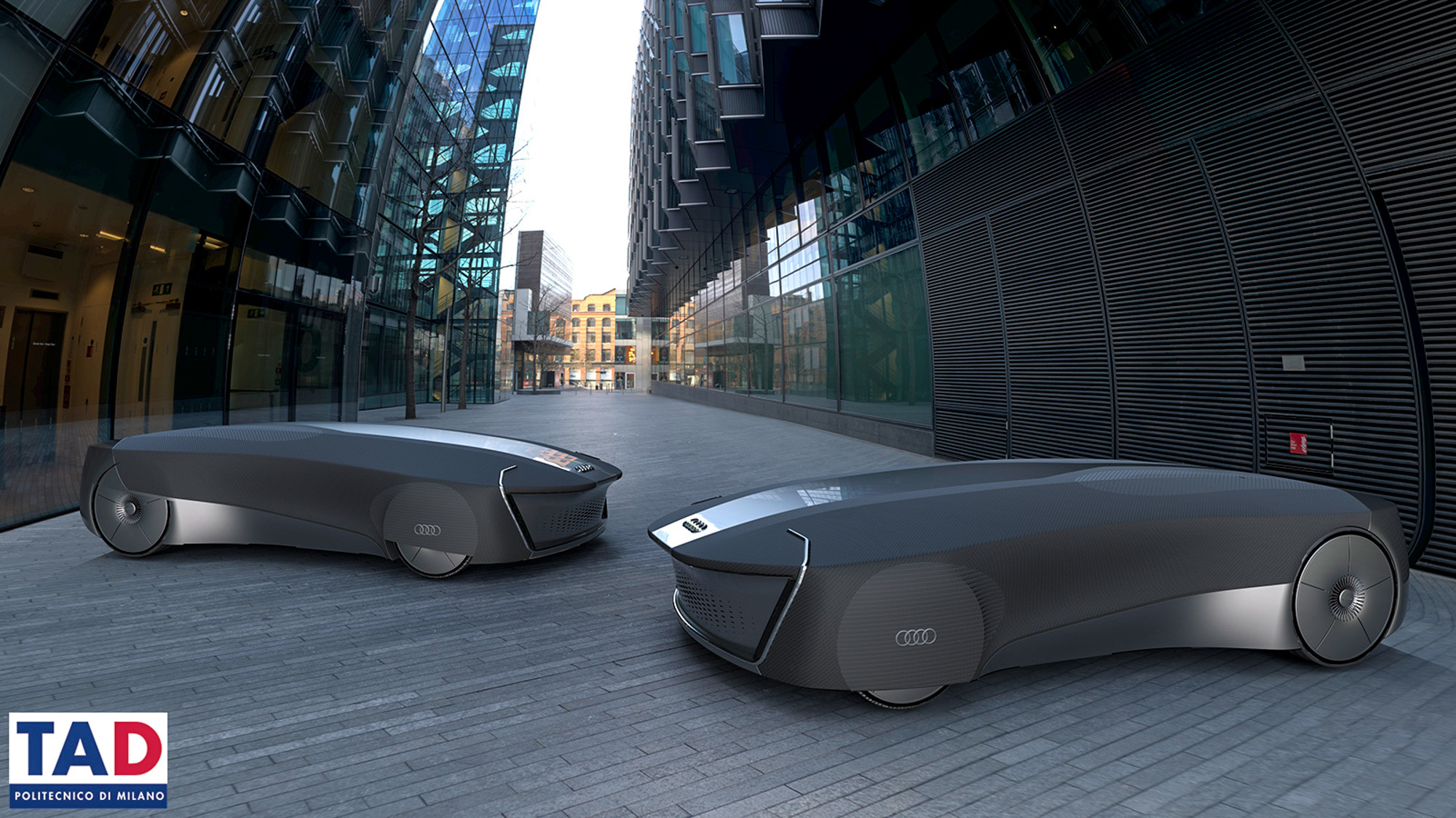 vehicle，vehicle，design sketch，Hand drawing，Milan Institute of Technology，Graduation project，