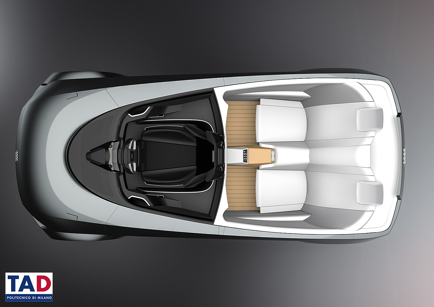 vehicle，vehicle，design sketch，Hand drawing，Milan Institute of Technology，Graduation project，