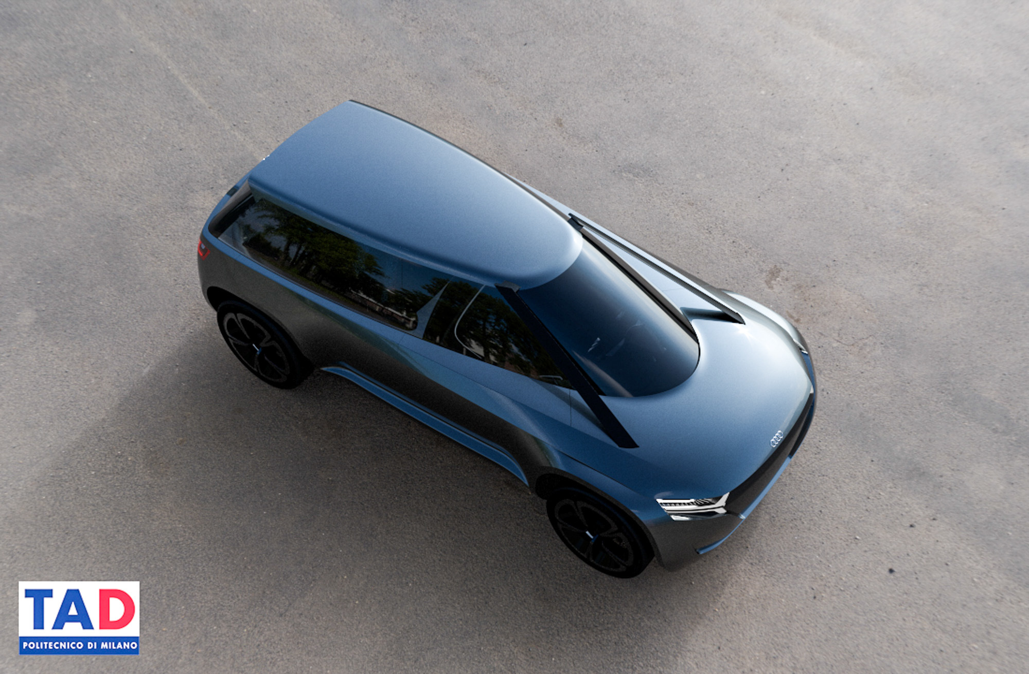 vehicle，vehicle，design sketch，Hand drawing，Milan Institute of Technology，Graduation project，