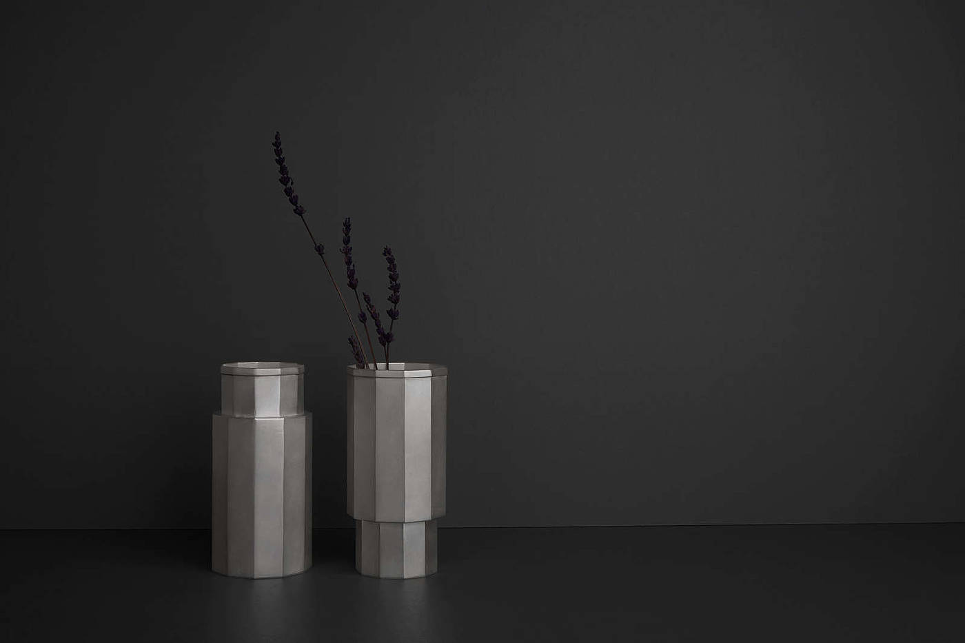 container，Tray，Design，Study kisses，Emotional design，