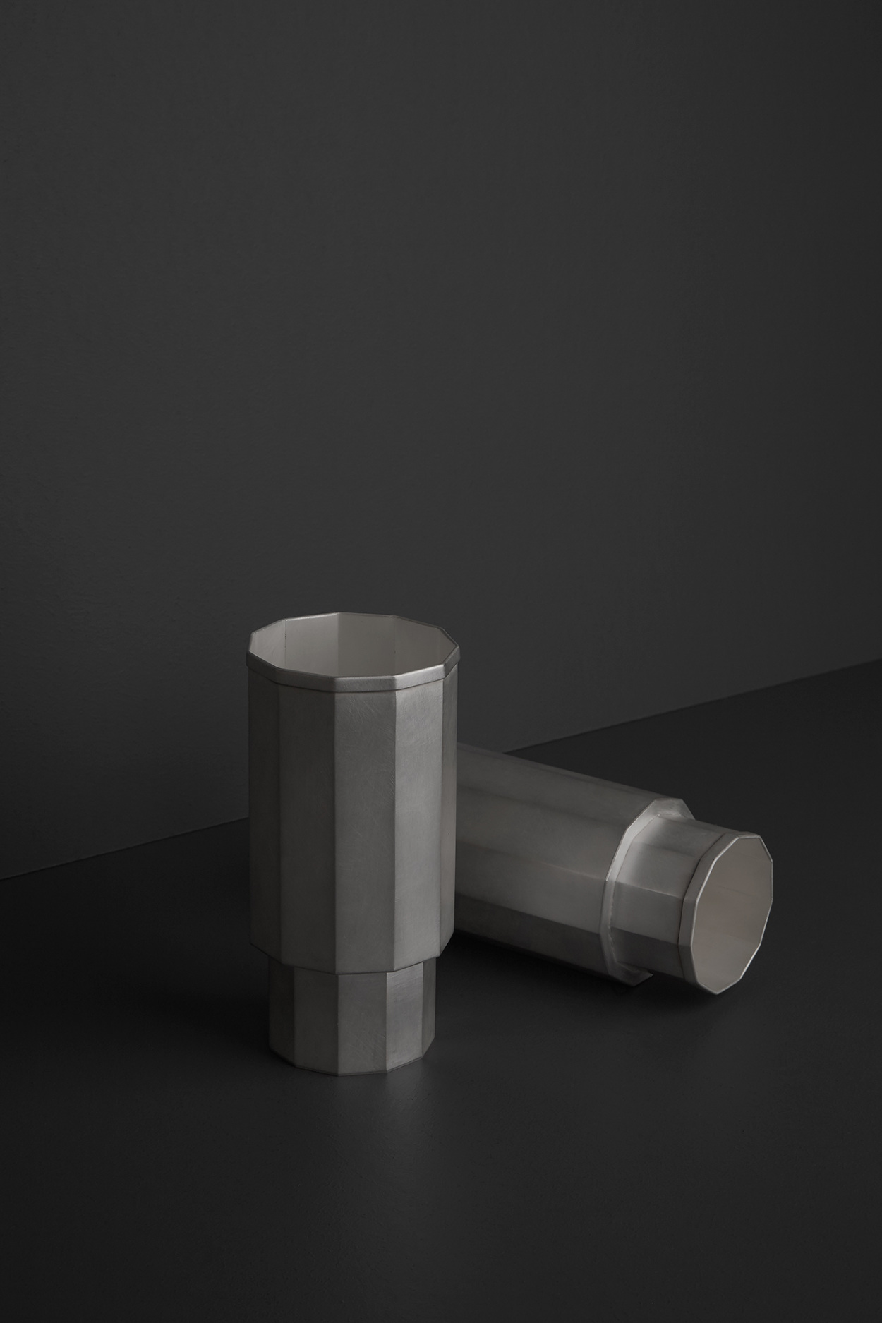 container，Tray，Design，Study kisses，Emotional design，