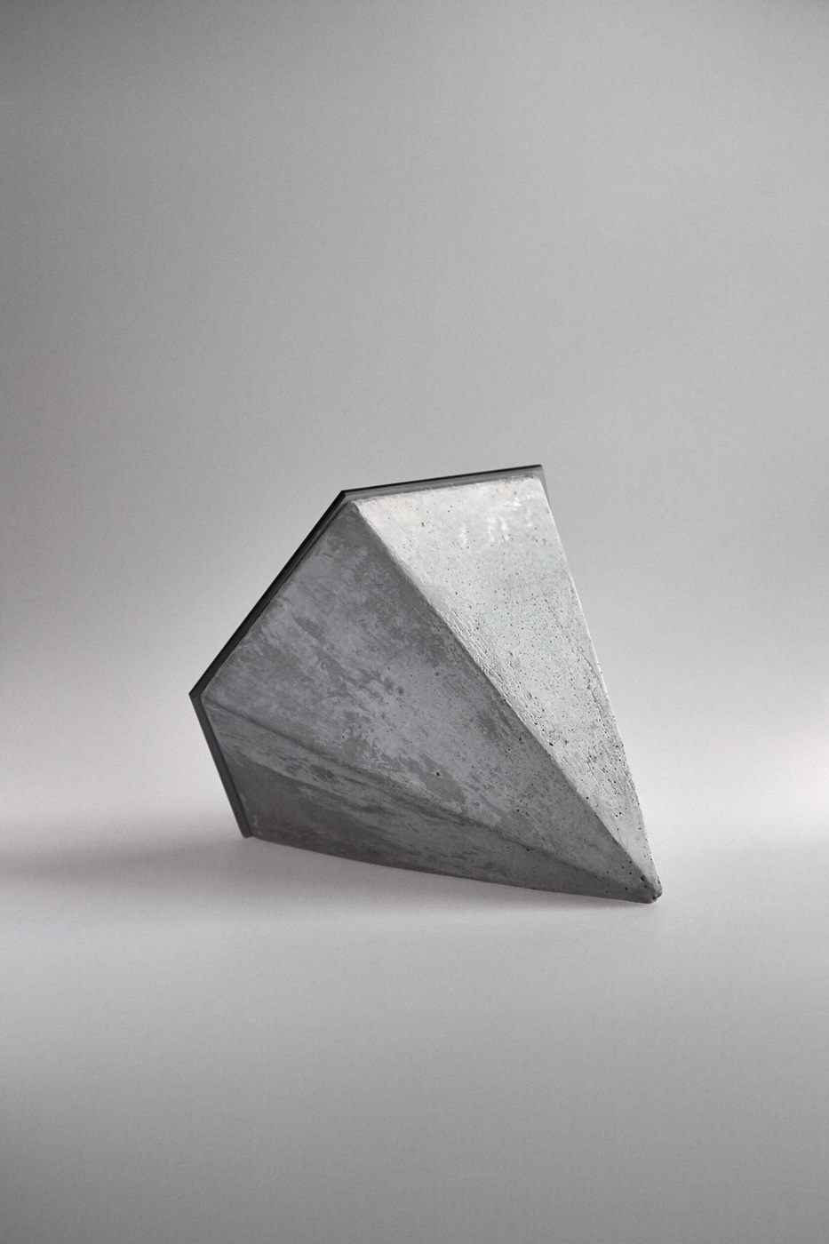 container，Tray，Design，Study kisses，Emotional design，